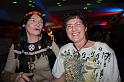 JCC 2013-02-16 (768)